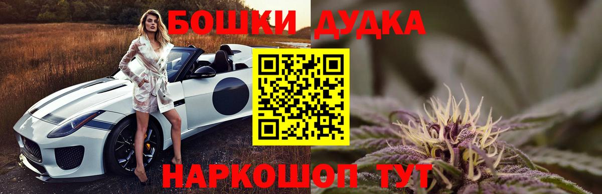 Конопля гибрид Заволжье